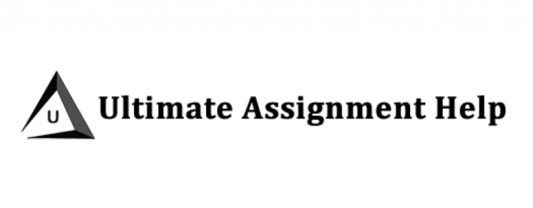 Ultimate Assignment Help